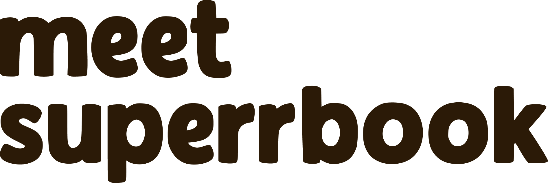 meet superrbook